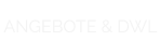 ANGEBOTE & DWL