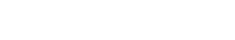 WERBUNG & KOMMUNIKATION