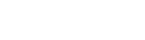 WERBETECHNIK
