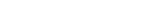 PUBLISHING & DESIGN &PRINT
