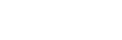 MULTIMEDIA
