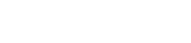 EVENT & PONSORING