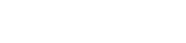 CREATIVE SOLUTION