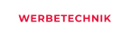 WERBETECHNIK