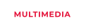 MULTIMEDIA